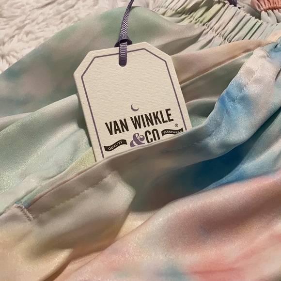 🩷 Sold - Picture 5 of 5